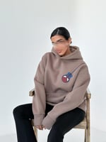 هودي سبايدرمان