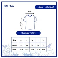 تيشيرت اليوم الوطني " الزلفي "