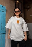 تيشيرت اليوم الوطني " الزلفي "