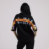 تيشيرت مضيء