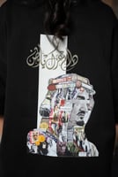 تيشيرت اليوم الوطني 3