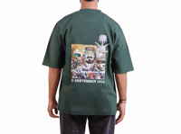 تيشيرت اليوم الوطني 2