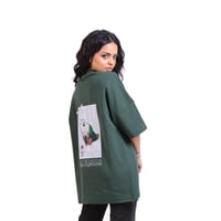 تيشيرت اليوم الوطني 6