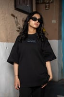 تيشيرت اليوم الوطني 5