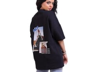 تيشيرت اليوم الوطني السعودي