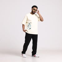 تيشيرت الحوت