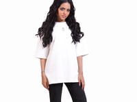 تيشيرت اليوم الوطني السعودي