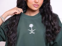 تيشيرت اليوم الوطني 6