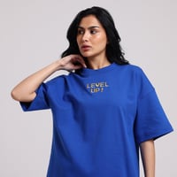 تيشيرت ماريو