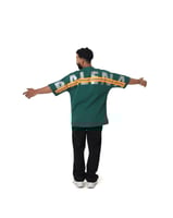 تيشيرت مضيء