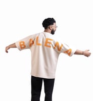 تيشيرت بالينا 2024