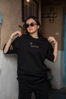 تيشيرت اليوم الوطني “ سدير "