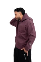 هودي دبل كاب موف