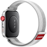 هواوي واتش فيت 4 ساعة ذكية