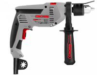 دريل CROWN كراون 13 ملم