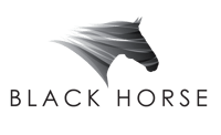 Black Horse