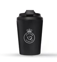 مق القهوة | تخصيص اسم او شعار حسب الطلب