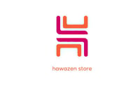 store avatar