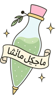 store avatar