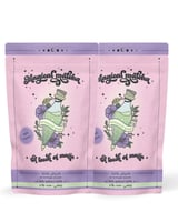 ماتشا احتفالية عالية - عضوية 60 ج (كيستين كل كيس ٣...