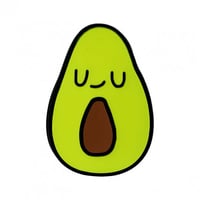 حامل شريط لاصق