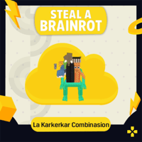 La Karkerkar Combinasion