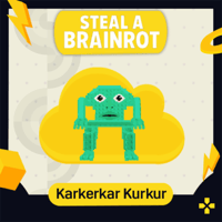 Karkerkar Kurkur