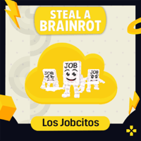 Los Jobcitos