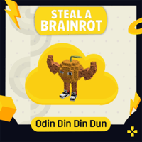 Odin Din Din Dun