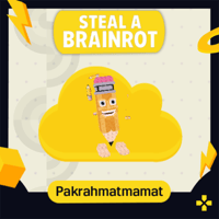 Pakrahmatmamat