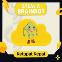 Ketupat Kepat