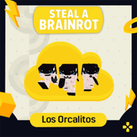 Los Orcalitos