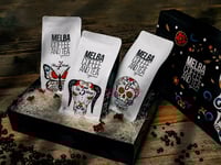 بوكس الاسبريسو بلند 4 وبلند5 وبلند6