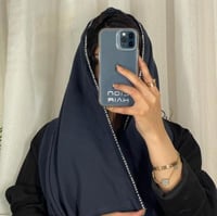 كحلي