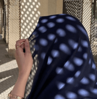 كحلي