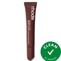 Rhode espresso-rich brown