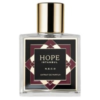 عطر هوب اسطنبول نيكو اكسترايت دو بارفيوم 100مل