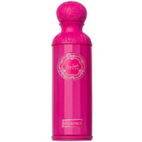 عطر قصة وان اند اونلي او دو بارفيوم 200مل