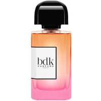 عطر بي دي كي امباديا او دو بارفيوم 100مل