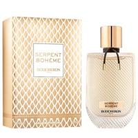 عطر بوشرون سيربنت بوهيم - او دو بارفيوم - 90مل