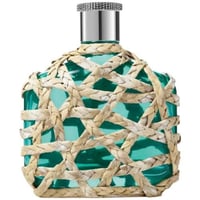 عطر جون فارفاتوس اكس اكس ارتيزان تيل او دو تواليت...