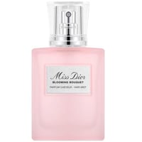 عطر الشعر مس ديور بلومنق بوكيه 30مل