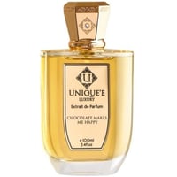 عطر يونيك لاكجري شوكليت ميكس مي هابي اكسترايت دو ب...