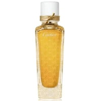 عطر كارتير عود اند عنبر او دو بارفيوم 75مل