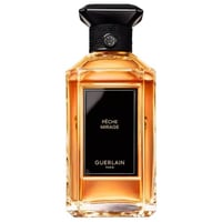 تستر جيرلان بيش ميراج او دو بارفيوم 200مل