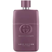 عطر قوتشي غيلتي لوف اديشن بيور فيم او دو بارفيوم 9...