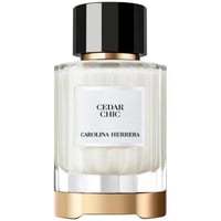 عطر كارولينا هيريرا سيدار شيك او دو بارفيوم 100مل