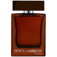 عطر دولتشي اند غابانا ذا ون بارفيوم 100مل