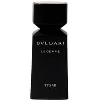 عطر بولغاري لو جيم تايجر او دو بارفيوم 30مل