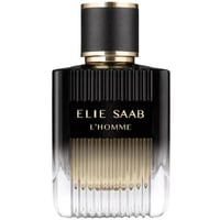 عطر ايلي صعب لي هوم او دو بارفيوم 100مل